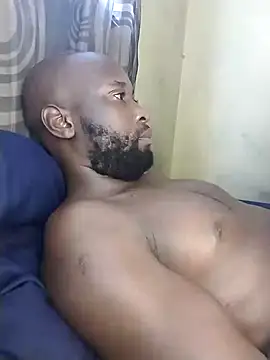 Snapshot of Stallion100 chatting on January 8, 2025, 6:20 am Stallion100 online show from January 8, 2025, 6:20 am