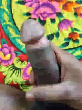 Sweety Tamil boy online show from February 7, 2026, 10:01 am