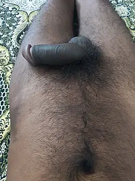 Sweety Tamil boy online show from January 14, 2026, 6:28 am