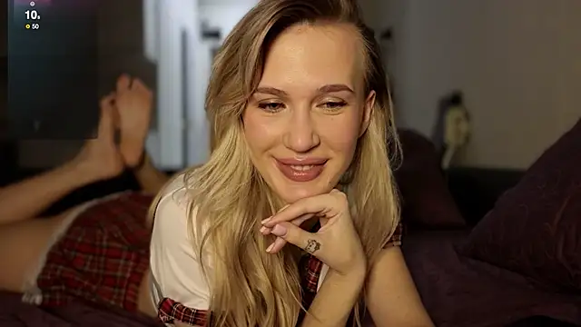 lluna drug online show from November 23, 2025, 10:58 am