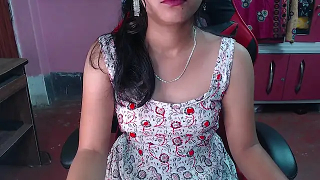 Snapshot of Angel_Alison_ chatting on March 2, 2025, 6:57 pm Angel Alison online show from March 2, 2025, 6:57 pm