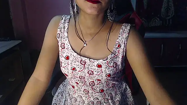 Snapshot of Angel_Alison_ chatting on December 22, 2024, 10:38 am Angel Alison online show from December 22, 2024, 10:38 am