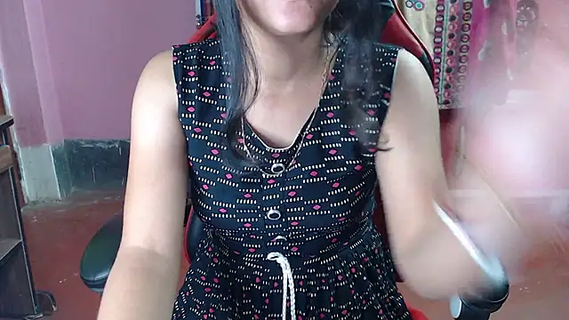 Snapshot of Angel_Alison_ chatting on January 31, 2026, 7:12 pm Angel Alison online show from January 31, 2026, 7:12 pm