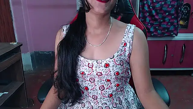Snapshot of Angel_Alison_ chatting on February 19, 2025, 5:49 pm Angel Alison online show from February 19, 2025, 5:49 pm