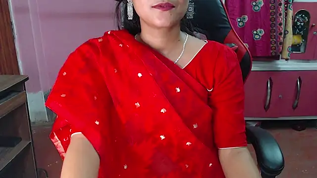 Snapshot of Angel_Alison_ chatting on March 2, 2025, 10:02 pm Angel Alison online show from March 2, 2025, 10:02 pm