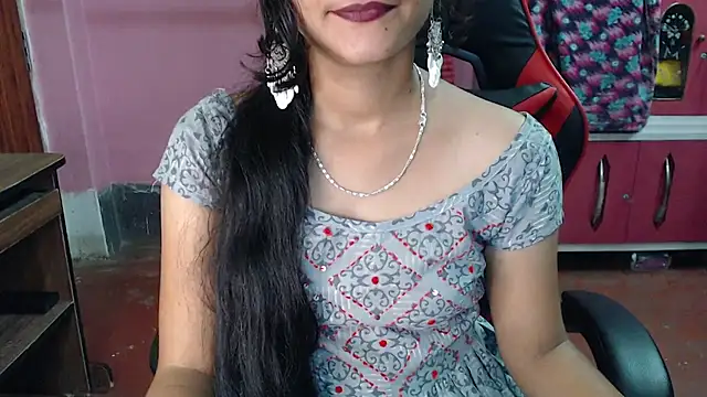 Snapshot of Angel_Alison_ chatting on March 1, 2025, 9:15 pm Angel Alison online show from March 1, 2025, 9:15 pm