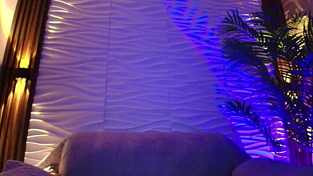 Snapshot of kimberly_Gonzalez1 chatting on October 30, 2025, 8:39 pm kimberly Gonzalez1 online show from October 30, 2025, 8:39 pm