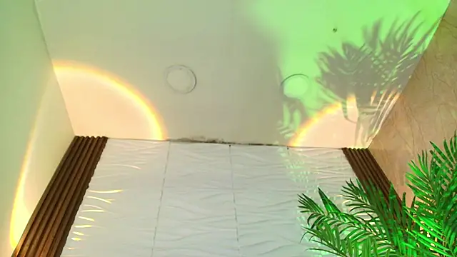 Snapshot of kimberly_Gonzalez1 chatting on November 12, 2025, 8:56 pm kimberly Gonzalez1 online show from November 12, 2025, 8:56 pm