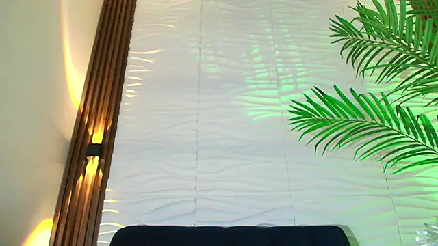 Snapshot of kimberly_Gonzalez1 chatting on November 13, 2025, 7:07 pm kimberly Gonzalez1 online show from November 13, 2025, 7:07 pm