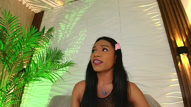 Snapshot of kimberly_Gonzalez1 chatting on October 9, 2025, 3:40 am kimberly Gonzalez1 online show from October 9, 2025, 3:40 am