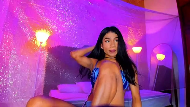 Snapshot of kimberly_Gonzalez1 chatting on May 6, 2026, 3:32 am kimberly Gonzalez1 online show from May 6, 2026, 3:32 am