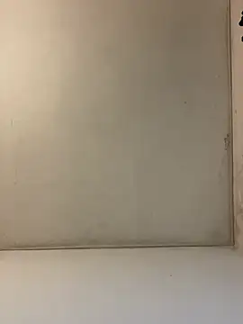 canderodrig777 online show from December 20, 2024, 3:47 am