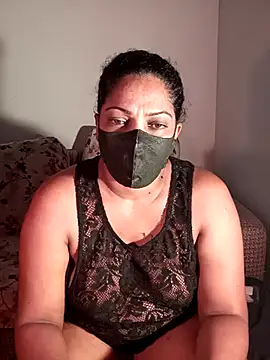 Kim kardashia1 online show from January 16, 2026, 5:44 am