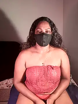 Kim kardashia1 online show from January 16, 2025, 2:41 am