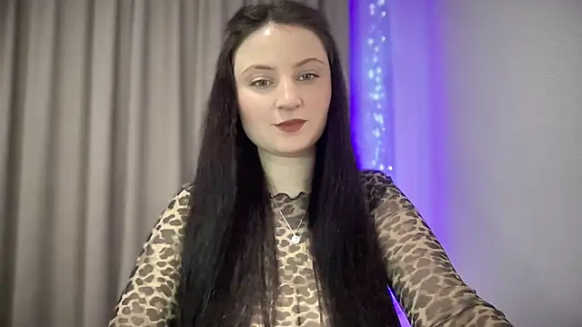 LocaAlis online show from February 14, 2025, 2:23 pm