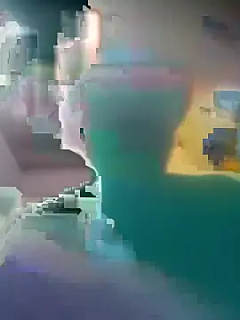 Surreyaa online show from January 9, 2026, 5:20 pm