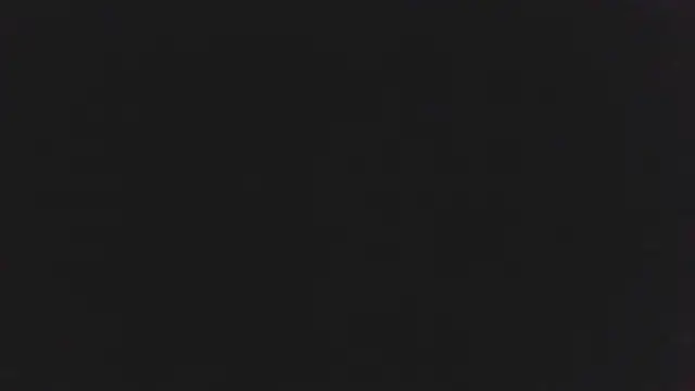 Snapshot of 0815lukas2024 chatting on July 10, 2026, 4:01 am 0815lukas2024 online show from July 10, 2026, 4:01 am