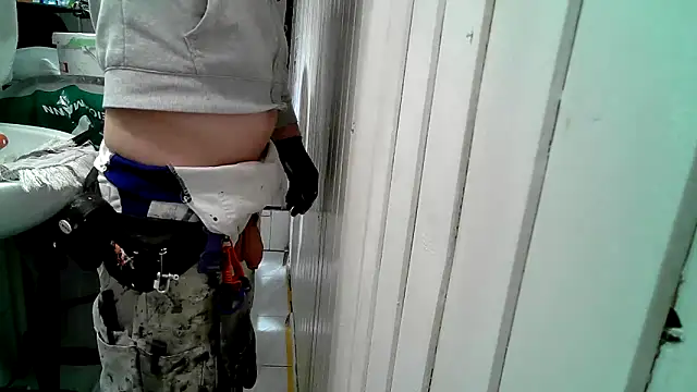 0815lukas2024 online show from October 23, 2025, 6:28 pm