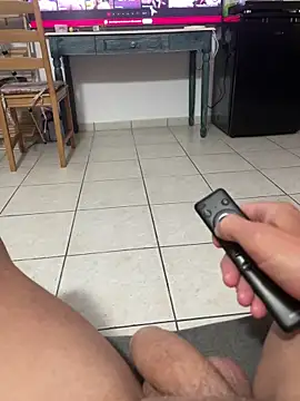 Alexwawapl online show from September 17, 2025, 6:54 pm