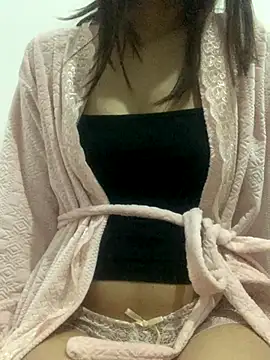 Snapshot of sohadallo3a chatting on November 20, 2025, 11:25 pm sohadallo3a online show from November 20, 2025, 11:25 pm