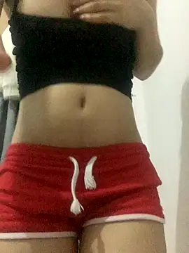 Snapshot of sohadallo3a chatting on September 21, 2025, 11:48 am sohadallo3a online show from September 21, 2025, 11:48 am