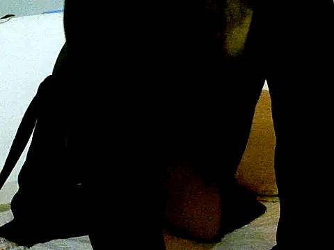 Snapshot of pollarikaaa chatting on December 14, 2025, 2:00 pm pollarikaaa online show from December 14, 2025, 2:00 pm