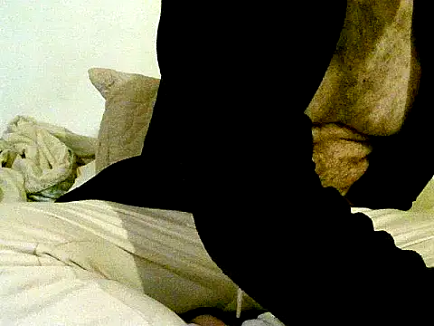 Snapshot of pollarikaaa chatting on November 13, 2025, 12:09 pm pollarikaaa online show from November 13, 2025, 12:09 pm