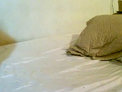 Snapshot of pollarikaaa chatting on November 3, 2025, 1:11 am pollarikaaa online show from November 3, 2025, 1:11 am