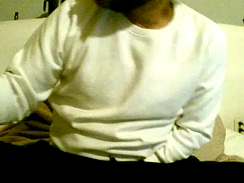 Snapshot of pollarikaaa chatting on November 6, 2025, 10:30 am pollarikaaa online show from November 6, 2025, 10:30 am