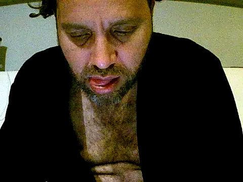 Snapshot of pollarikaaa chatting on November 19, 2025, 11:38 pm pollarikaaa online show from November 19, 2025, 11:38 pm