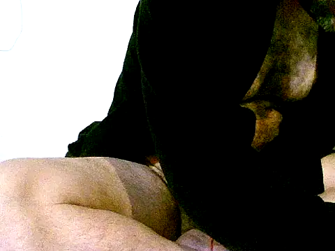 Snapshot of pollarikaaa chatting on November 20, 2025, 1:01 pm pollarikaaa online show from November 20, 2025, 1:01 pm