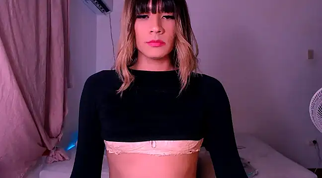 xxxxxchiaratsxxxxx online show from December 14, 2024, 12:22 am