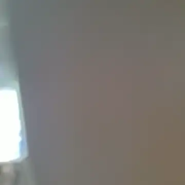 hardgetsex online show from July 25, 2026, 3:51 pm