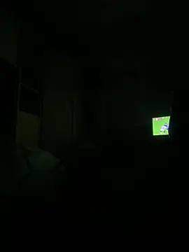 Snapshot of Kamaleonix chatting on January 25, 2025, 11:32 pm Kamaleonix online show from January 25, 2025, 11:32 pm