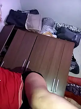 ladygmusic online show from November 9, 2025, 4:05 am