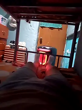 ladygmusic online show from December 17, 2025, 2:22 pm