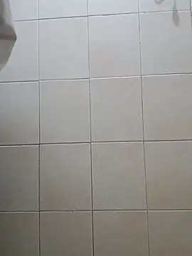 Wynni online show from February 2, 2026, 3:11 pm