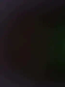 Snapshot of Handcumer93 chatting on February 27, 2025, 4:24 am Handcumer93 online show from February 27, 2025, 4:24 am