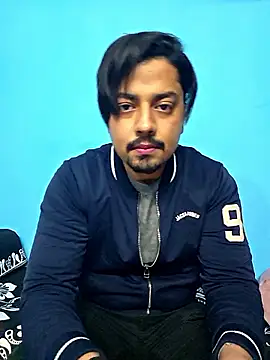 Snapshot of 69venom69 chatting on January 8, 2026, 9:54 pm 69venom69 online show from January 8, 2026, 9:54 pm