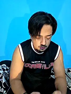 Snapshot of 69venom69 chatting on November 23, 2025, 10:42 pm 69venom69 online show from November 23, 2025, 10:42 pm