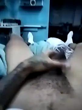 Jy nation online show from March 4, 2026, 10:39 pm