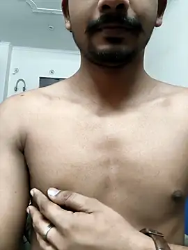 Snapshot of 12ashujii chatting on April 2, 2026, 5:58 am 12ashujii online show from April 2, 2026, 5:58 am