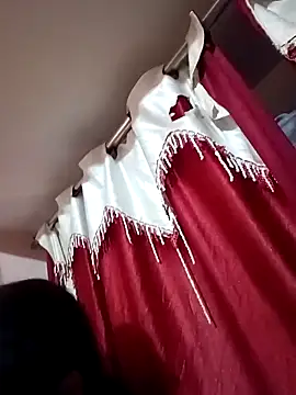 Sajal-03 online show from March 24, 2026, 2:55 am