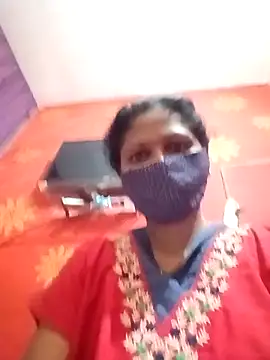 Sajal-03 online show from February 16, 2026, 2:43 am