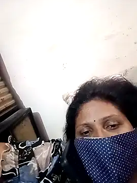 Sajal-03 online show from March 15, 2026, 10:22 am