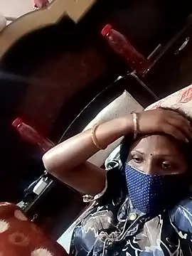 Sajal-03 online show from March 1, 2026, 1:33 pm