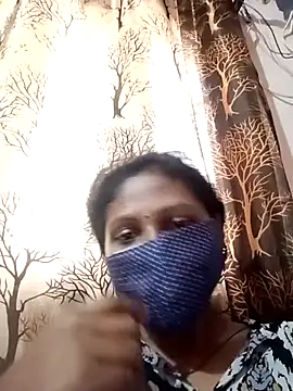 Sajal-03 online show from March 18, 2026, 2:04 am