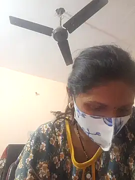 Sajal-03 online show from February 16, 2025, 2:20 am