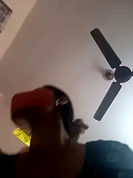 Sajal-03 online show from November 15, 2025, 3:21 am