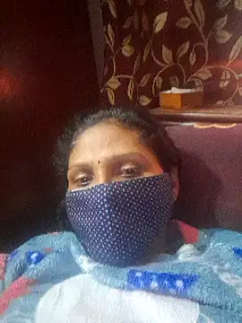 Sajal-03 online show from December 29, 2024, 9:50 am